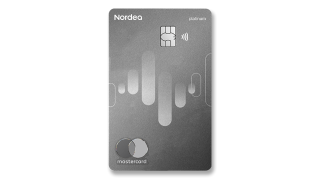 -Nordea-Platinum-